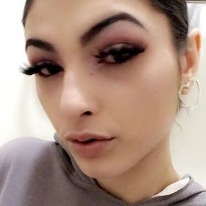 Meet your Posher, Ruby